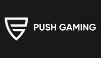 Push Gaming